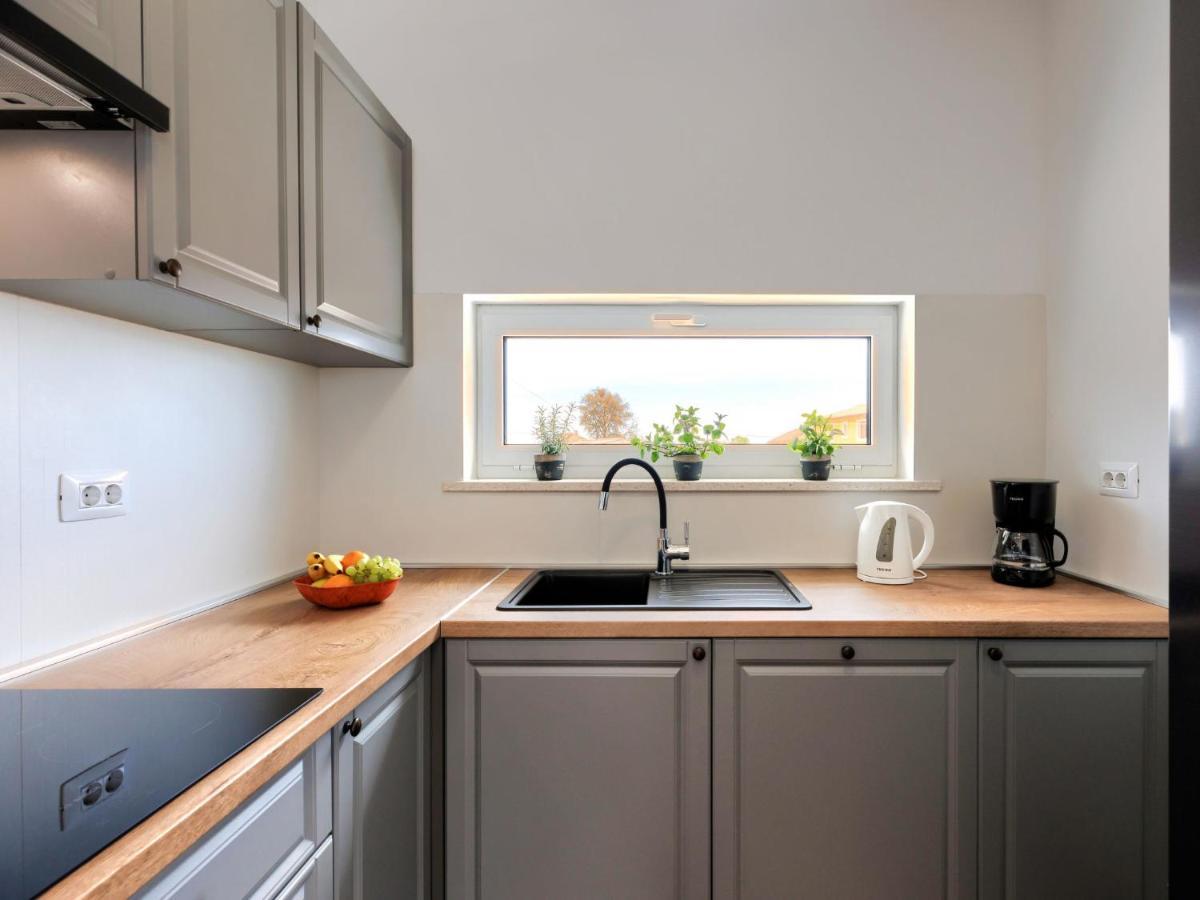 Dora By Interhome Vakantiehuis *