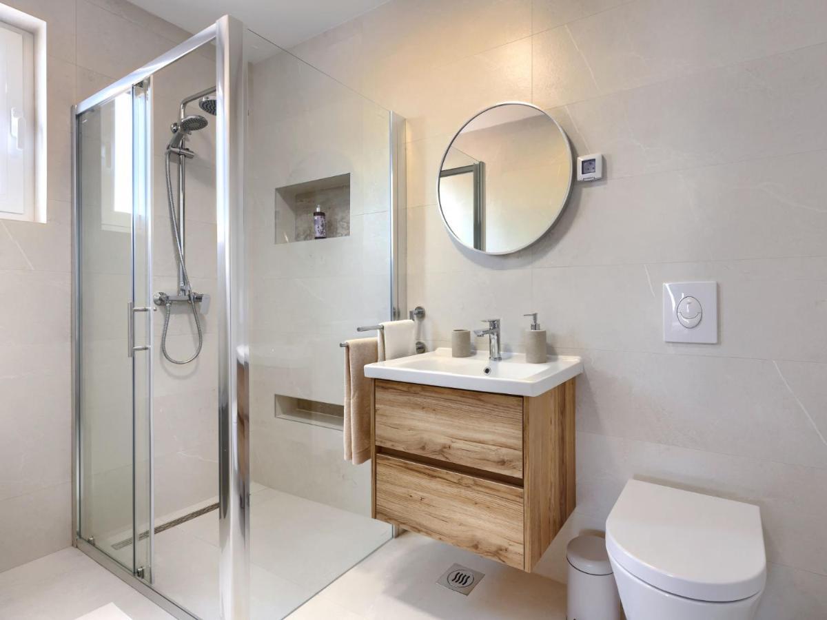 Dora By Interhome