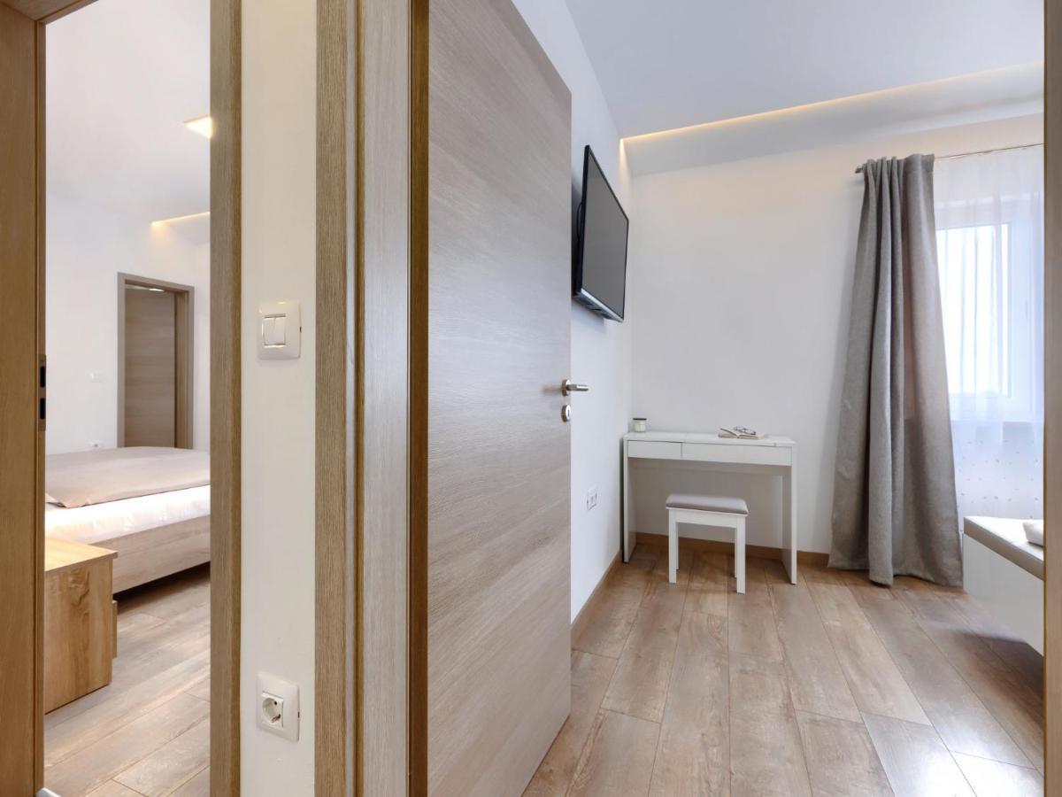 Dora By Interhome Vakantiehuis *