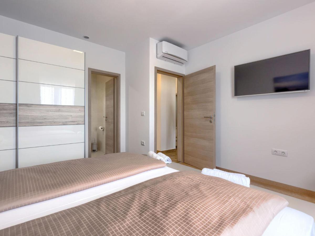 Dora By Interhome Vakantiehuis