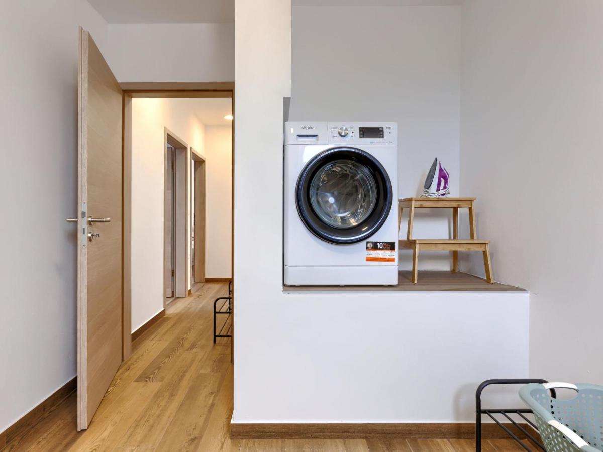 Dora By Interhome Vakantiehuis Pula