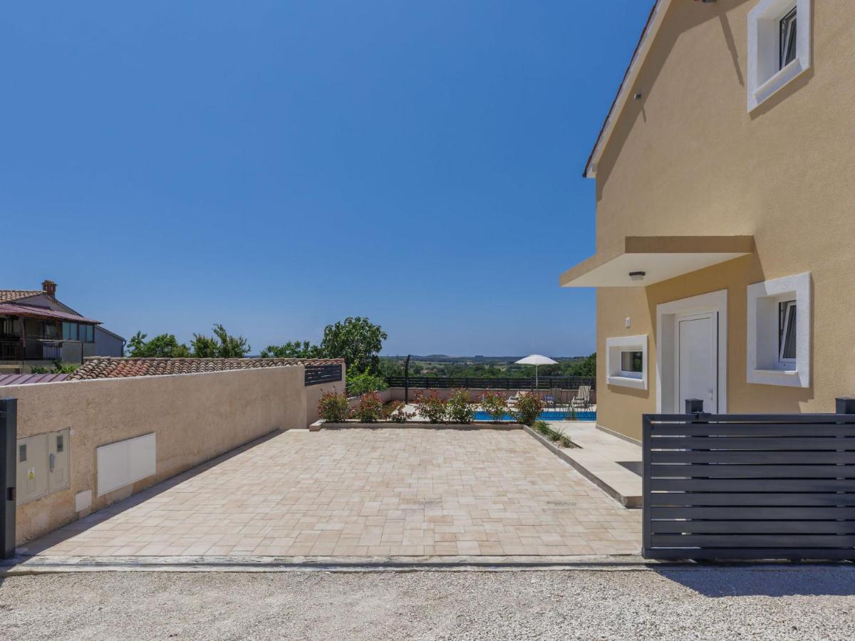 Dora By Interhome Vakantiehuis